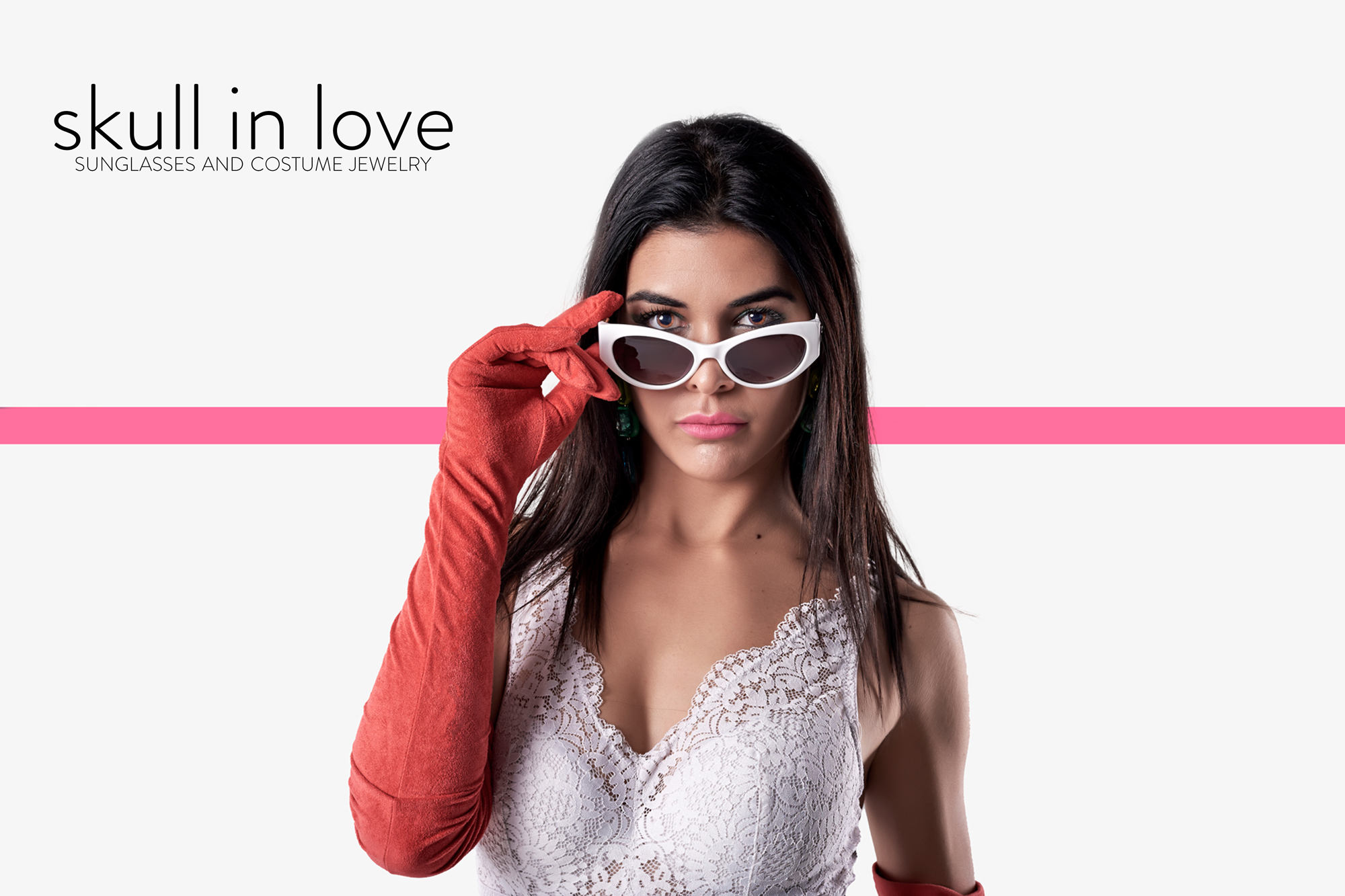 Fotografía moda Murcia, Cartagena, Orihuela