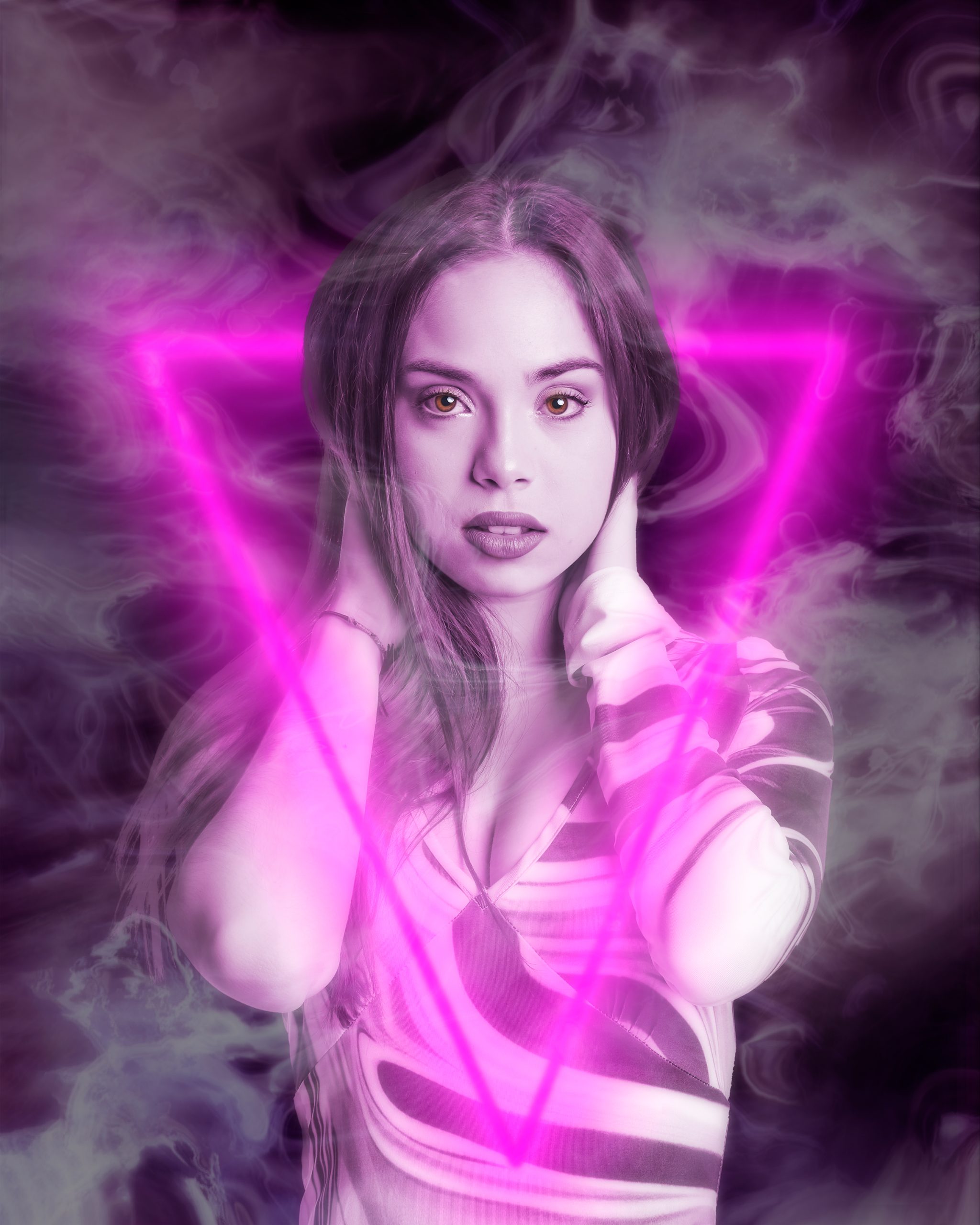 Fotografía moda Murcia, Cartagena, Orihuela