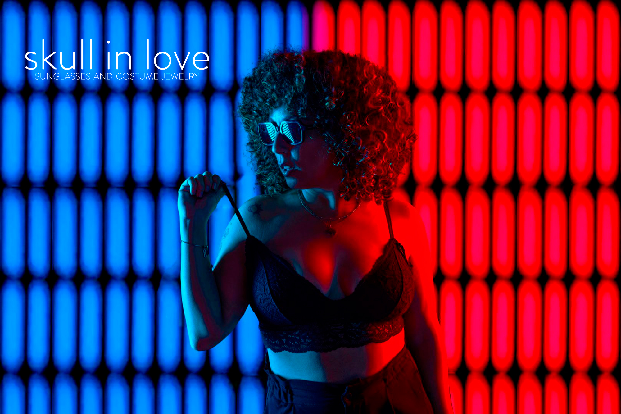 Webs de fotografía mejor posicionadas en Google