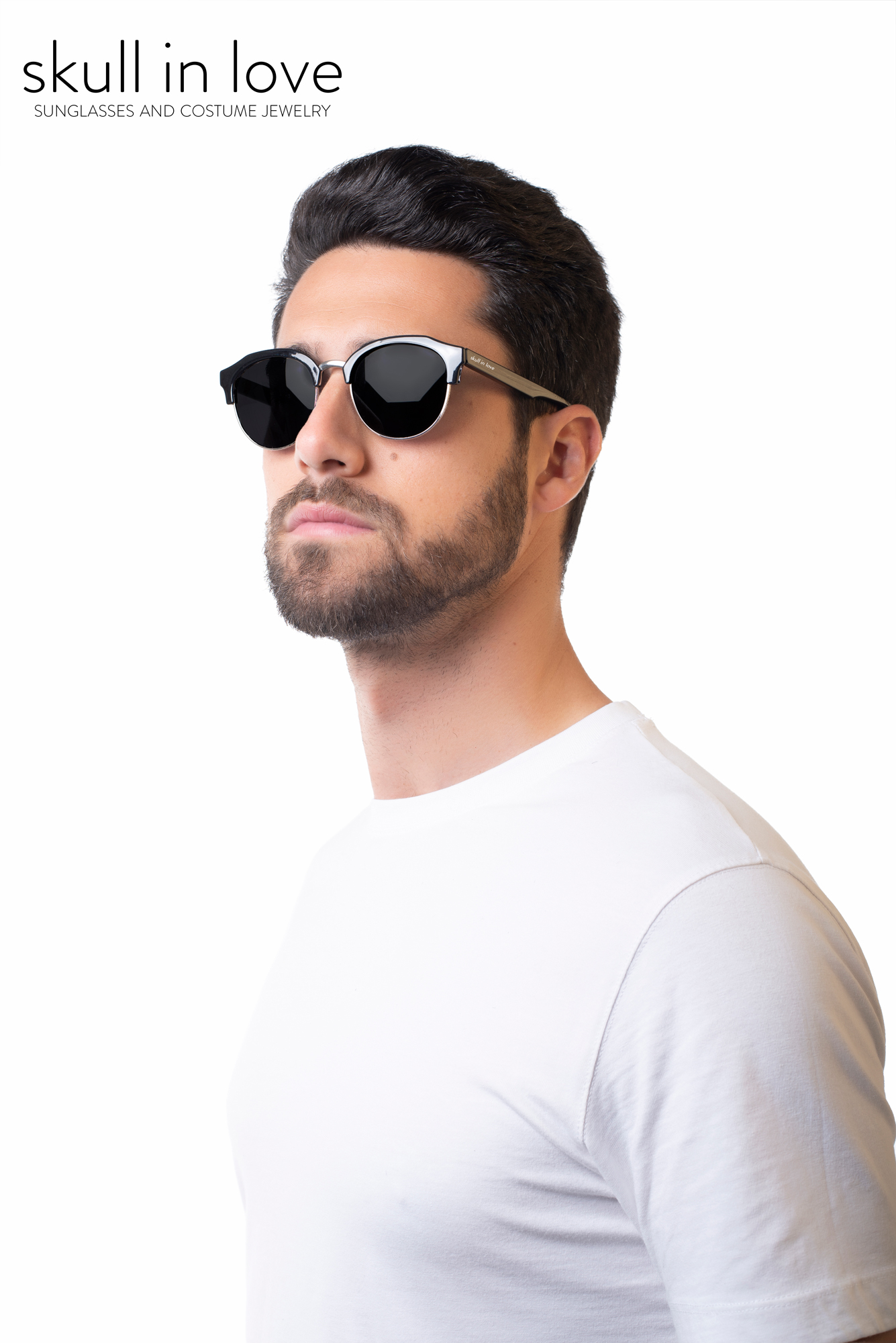 Fotografía moda Murcia, Cartagena, Orihuela