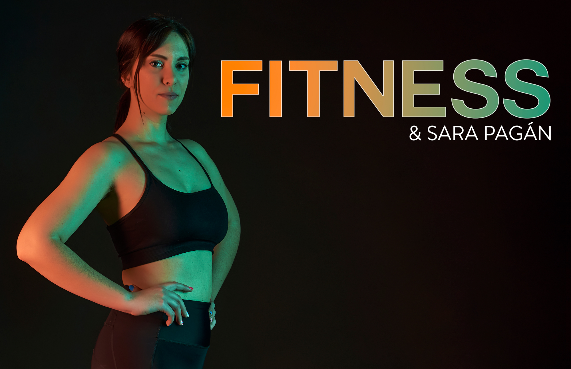 Fotografía moda murcia cartagena orihuela