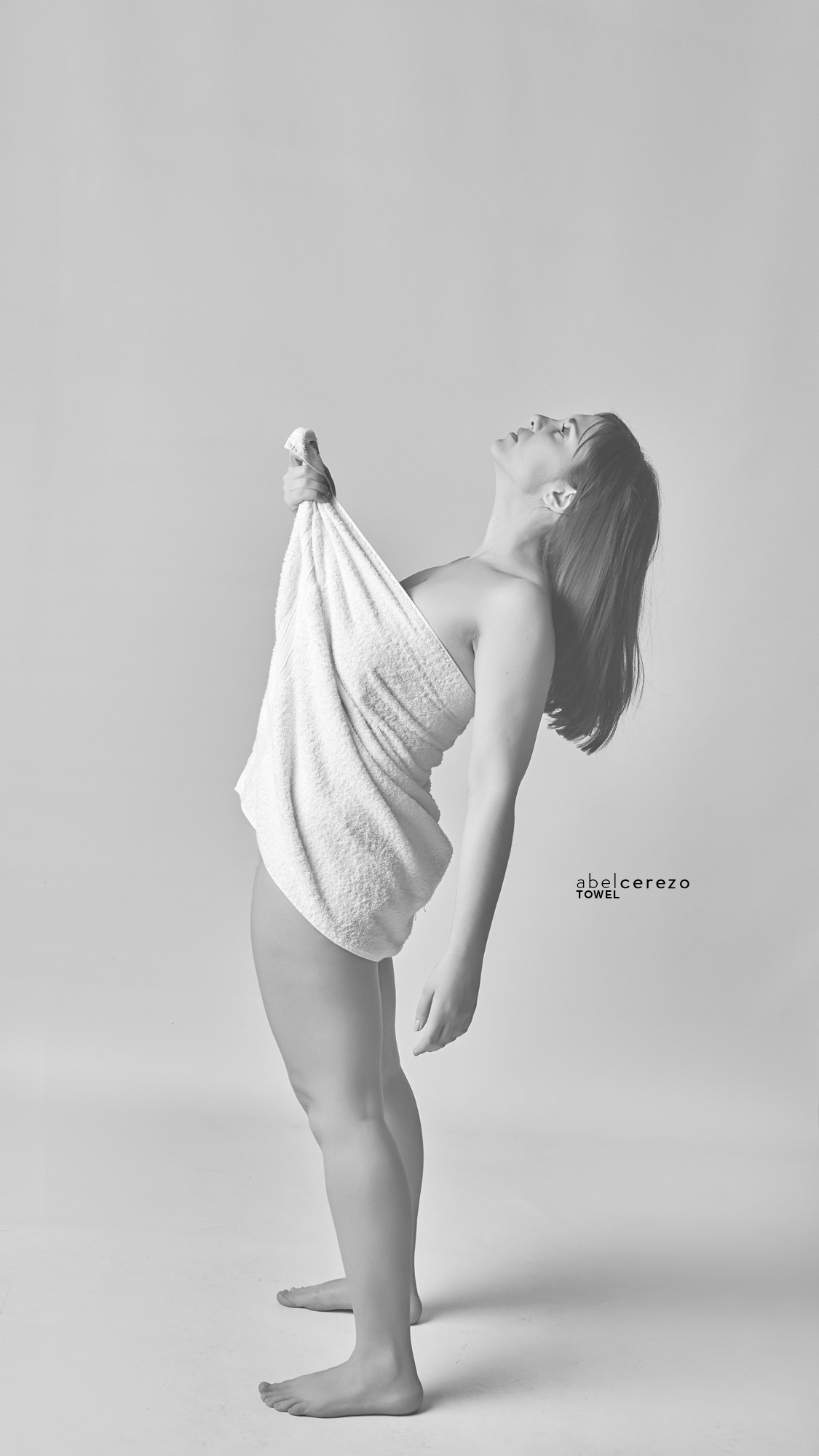 Fotografía moda murcia cartagena orihuela