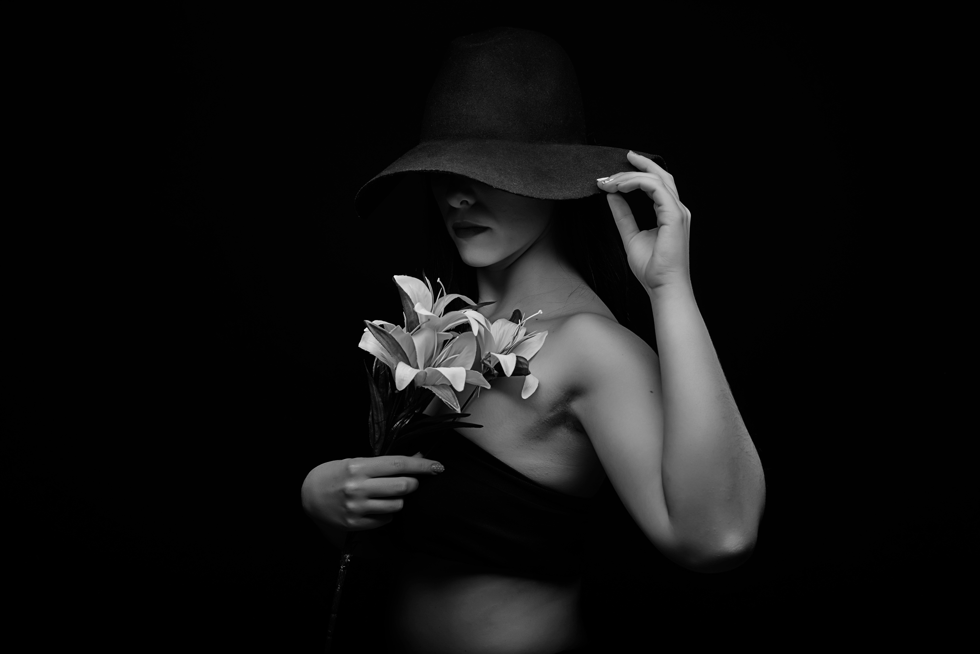 Fotografía moda murcia cartagena orihuela