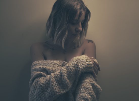La profesionalidad en el mundo del modelaje