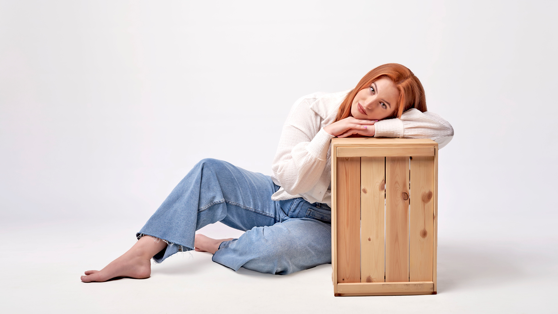 Fotografía moda Murcia, Cartagena, Orihuela