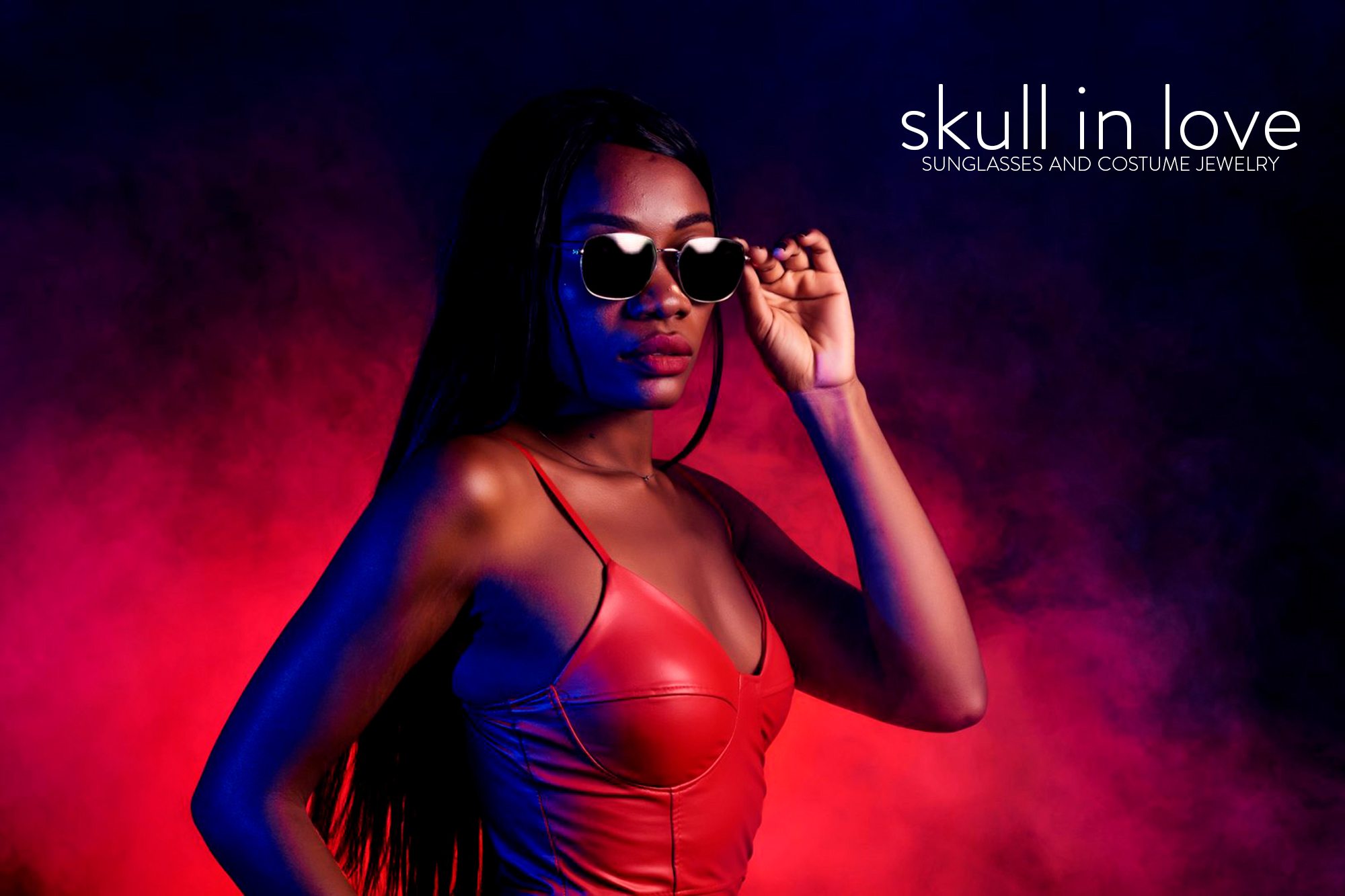 Fotografía moda Murcia, Cartagena, Orihuela