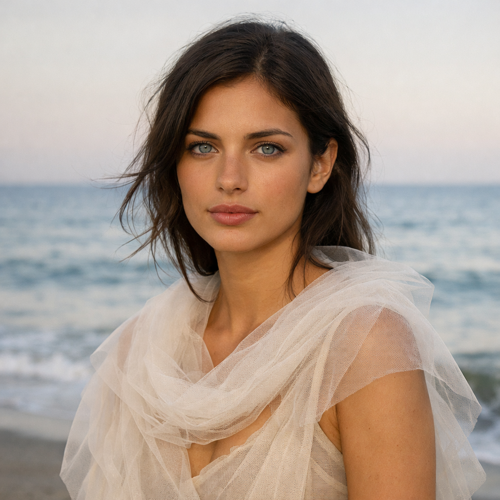 Cuando un “no” dice más que muchos “sí”