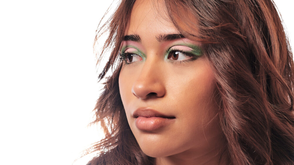 Fotografía de moda en Murcia por Abel Cerezo