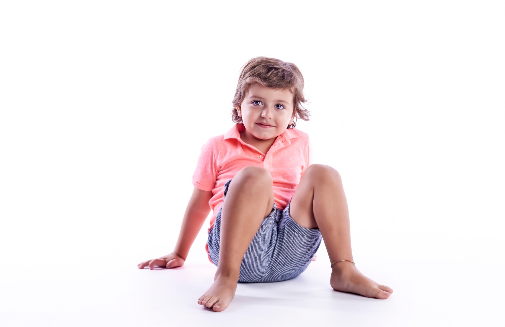 Tipos de revistas de moda