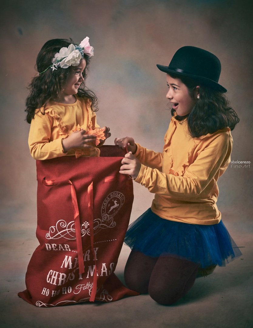 Fotografía FineArt Murcia